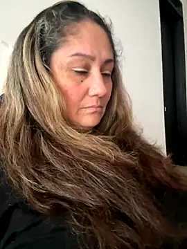 gabiTetas online show from November 22, 2025, 9:13 pm