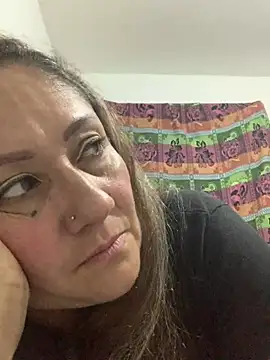 gabiTetas online show from January 17, 2025, 11:59 am