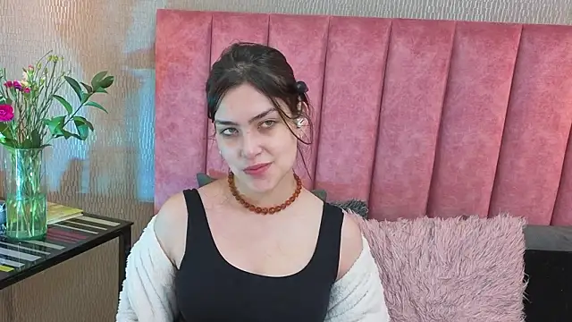 Snapshot of Alexa_Thaylor_ chatting on February 23, 2026, 3:23 pm Alexa Thaylor online show from February 23, 2026, 3:23 pm