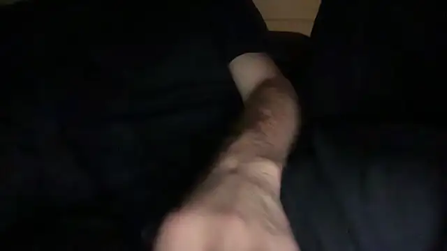 jackyxl online show from September 27, 2025, 11:05 am