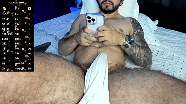 jacob plein2 online show from March 21, 2025, 9:45 am