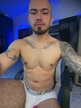 jacob plein2 online show from May 17, 2026, 4:29 pm