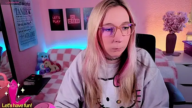 JustKerry online show from February 19, 2026, 11:51 am