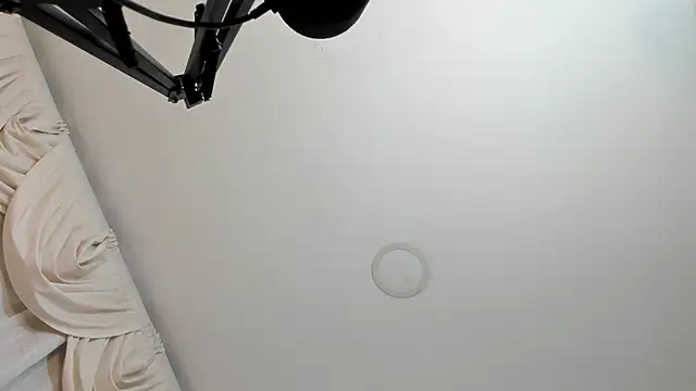 Snapshot of sarita_loven chatting on May 22, 2026, 4:43 am sarita loven online show from May 22, 2026, 4:43 am