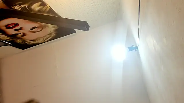 sarita loven online show from April 14, 2026, 4:50 am