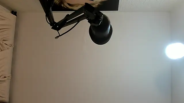 sarita loven online show from March 5, 2026, 4:31 am