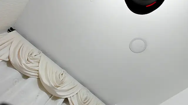 sarita loven online show from February 17, 2026, 4:43 am