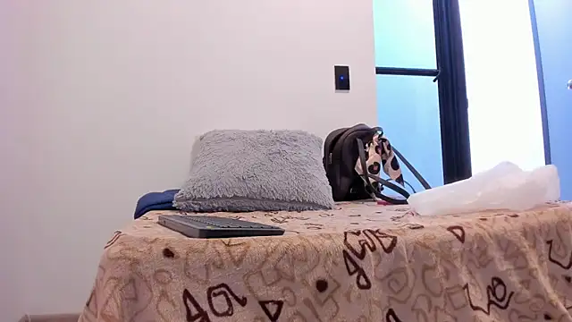 iriss 25 online show from March 20, 2025, 12:32 pm