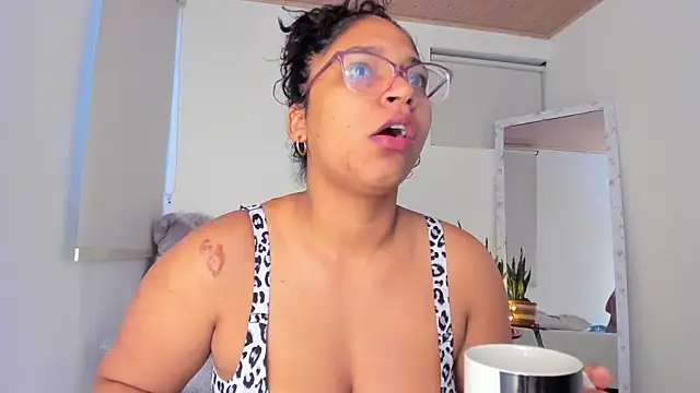 iriss 25 online show from February 6, 2026, 11:17 am