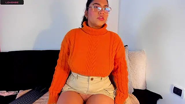 iriss 25 online show from September 29, 2025, 12:11 pm