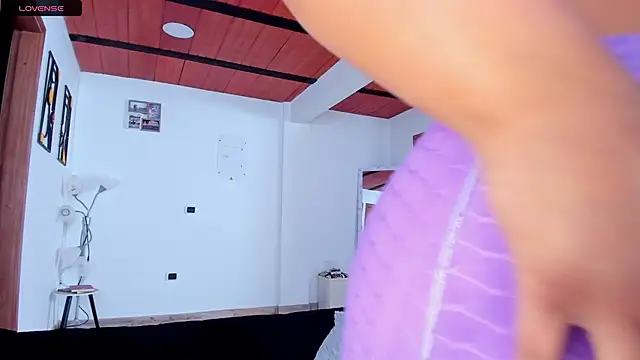 iriss 25 online show from September 26, 2025, 11:39 am