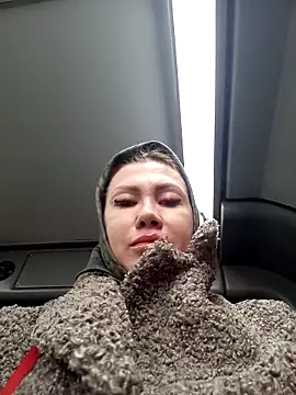 ROXOLANAA SEXY online show from November 14, 2025, 2:54 pm