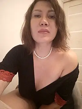 ROXOLANAA SEXY online show from November 11, 2025, 6:03 pm