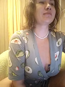 ROXOLANAA SEXY online show from October 29, 2025, 9:58 pm