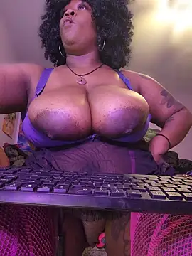  Ruby Shy online show from April 21, 2026, 11:00 pm