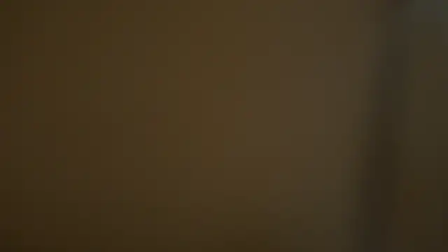 All yours555 online show from December 1, 2025, 10:21 pm