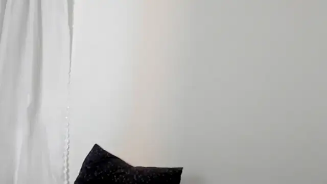 All yours555 online show from February 21, 2025, 12:27 am