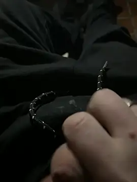 Snapshot of kleinerAlex chatting on March 5, 2025, 4:45 am kleinerAlex online show from March 5, 2025, 4:45 am