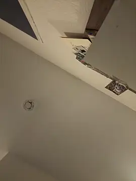 Snapshot of kleinerAlex chatting on February 5, 2026, 7:04 am kleinerAlex online show from February 5, 2026, 7:04 am