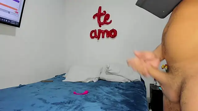 hot-baby dirty online show from January 29, 2025, 1:48 am