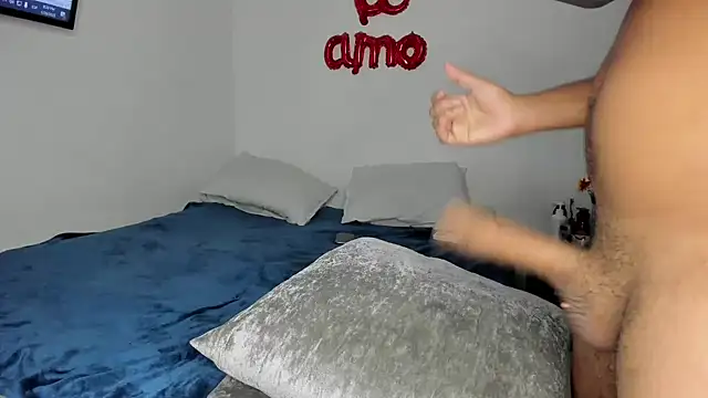 hot-baby dirty online show from January 30, 2025, 1:22 am