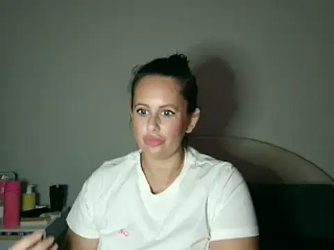 Tashmoss online show from December 29, 2024, 12:01 pm