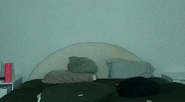 Tashmoss online show from January 6, 2025, 10:13 am