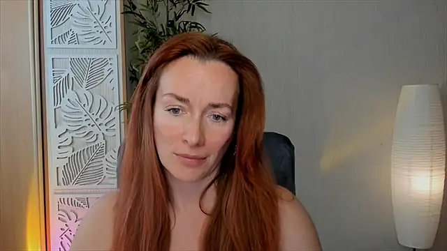 RebeccaMartinez online show from April 5, 2026, 7:37 am