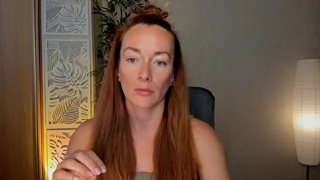 Snapshot of RebeccaMartinez chatting on June 10, 2026, 6:47 am RebeccaMartinez online show from June 10, 2026, 6:47 am