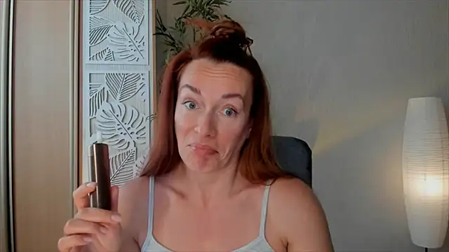 Snapshot of RebeccaMartinez chatting on May 29, 2026, 7:14 am RebeccaMartinez online show from May 29, 2026, 7:14 am