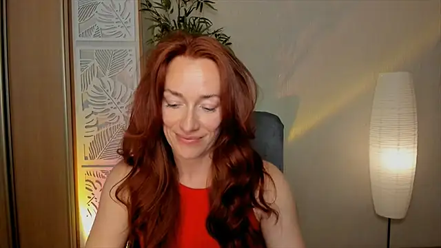 Snapshot of RebeccaMartinez chatting on May 14, 2026, 11:29 am RebeccaMartinez online show from May 14, 2026, 11:29 am