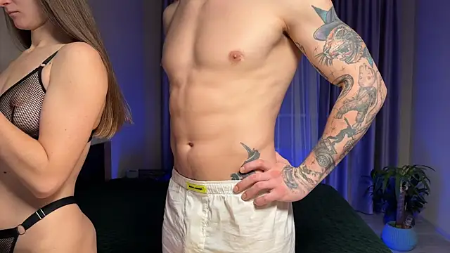 Love of Jesty online show from January 30, 2025, 7:39 am