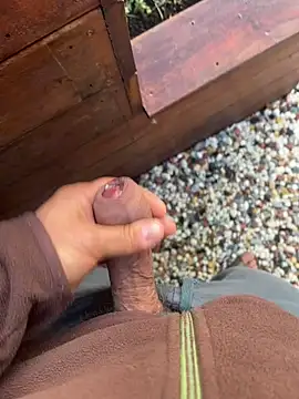 mattexhibe online show from December 7, 2024, 8:16 am