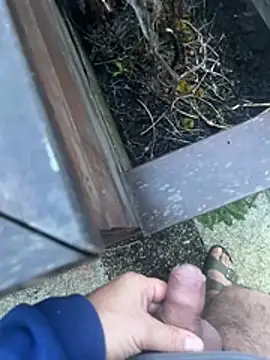 mattexhibe online show from January 17, 2026, 7:56 am