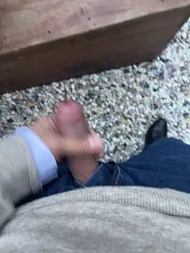 mattexhibe online show from March 6, 2025, 5:33 pm