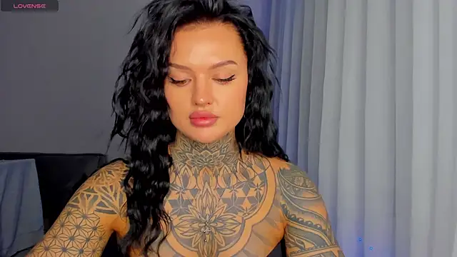 pantera flashh online show from February 6, 2026, 6:26 pm