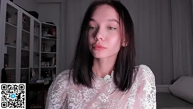 Riskyproject online show from March 5, 2026, 4:14 pm