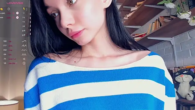 Riskyproject online show from March 21, 2025, 12:17 pm