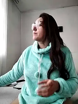 katha steele  online show from February 13, 2025, 8:03 pm