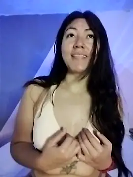 katha steele  online show from March 18, 2025, 10:28 am