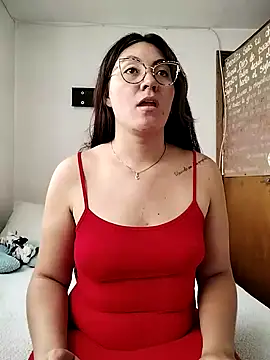 katha steele  online show from February 7, 2025, 4:14 pm