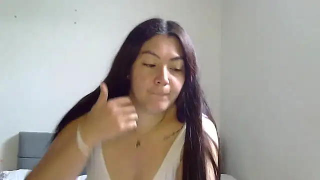 katha steele  online show from October 21, 2025, 3:11 pm