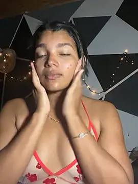 emilyharber online show from January 10, 2026, 7:09 pm