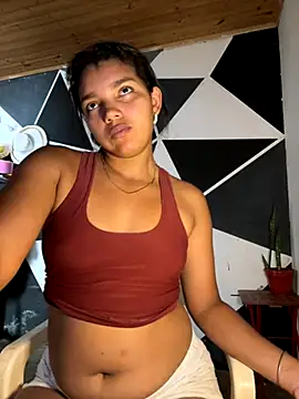 emilyharber online show from November 25, 2025, 6:30 pm