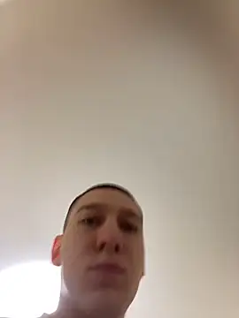 Comprom1se online show from February 26, 2025, 10:05 am