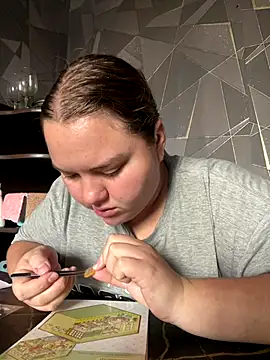 Comprom1se online show from September 21, 2025, 10:42 am