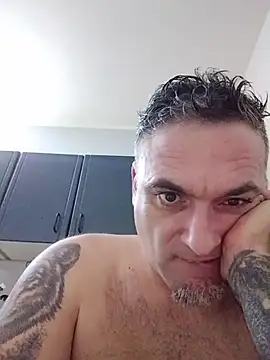 wifesfuckerpu online show from February 26, 2026, 8:42 pm