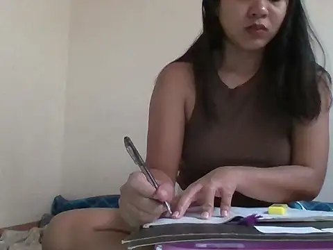  smiling4u  online show from March 11, 2026, 12:26 am