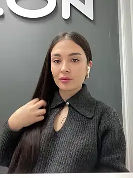 Snapshot of Sweet_Lollypop chatting on February 4, 2025, 7:07 am Sweet Lollypop online show from February 4, 2025, 7:07 am