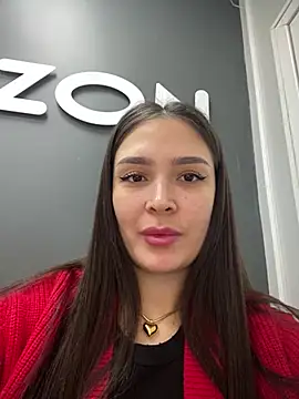 Snapshot of Sweet_Lollypop chatting on March 3, 2025, 7:46 am Sweet Lollypop online show from March 3, 2025, 7:46 am